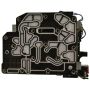 Standard Ignition TCS236 Transmission Control Solenoid