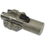 Standard Ignition TCS237 Transmission Control Solenoid