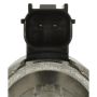 Standard Ignition TCS237 Transmission Control Solenoid