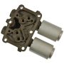 Standard Ignition TCS238 Transmission Control Solenoid