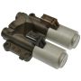 Standard Ignition TCS238 Transmission Control Solenoid