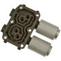 Standard Ignition TCS239 Transmission Control Solenoid