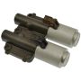 Standard Ignition TCS239 Transmission Control Solenoid