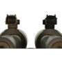 Standard Ignition TCS239 Transmission Control Solenoid