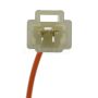 Standard Ignition TCS23 Transmission Control Solenoid