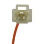Standard Ignition TCS23 Transmission Control Solenoid