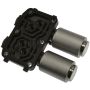 Standard Ignition TCS240 Transmission Control Solenoid