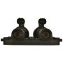 Standard Ignition TCS240 Transmission Control Solenoid