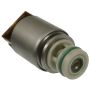 Standard Ignition TCS241 Transmission Control Solenoid