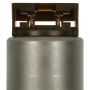 Standard Ignition TCS241 Transmission Control Solenoid