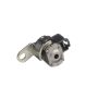 Standard Ignition TCS242 Transmission Control Solenoid