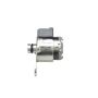 Standard Ignition TCS242 Transmission Control Solenoid