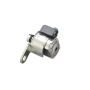 Standard Ignition TCS242 Transmission Control Solenoid