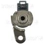 Standard Ignition TCS242 Transmission Control Solenoid