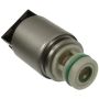 Standard Ignition TCS243 Transmission Control Solenoid