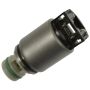 Standard Ignition TCS243 Transmission Control Solenoid
