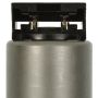 Standard Ignition TCS243 Transmission Control Solenoid