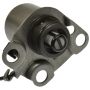 Standard Ignition TCS245 Transmission Control Solenoid