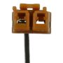 Standard Ignition TCS245 Transmission Control Solenoid