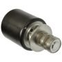 Standard Ignition TCS246 Transmission Control Solenoid