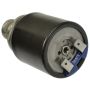 Standard Ignition TCS246 Transmission Control Solenoid