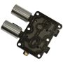 Standard Ignition TCS247 Transmission Control Solenoid