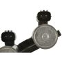 Standard Ignition TCS247 Transmission Control Solenoid