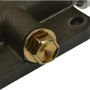 Standard Ignition TCS247 Transmission Control Solenoid
