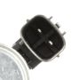 Standard Ignition TCS248 Transmission Control Solenoid