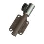 Standard Ignition TCS248 Transmission Control Solenoid