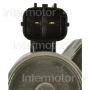 Standard Ignition TCS248 Transmission Control Solenoid