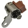 Standard Ignition TCS249 Transmission Control Solenoid