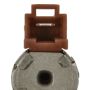 Standard Ignition TCS249 Transmission Control Solenoid