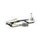 Standard Ignition TCS24 Transmission Control Solenoid