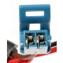 Standard Ignition TCS24 Transmission Control Solenoid