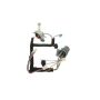 Standard Ignition TCS24 Transmission Control Solenoid