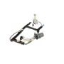 Standard Ignition TCS24 Transmission Control Solenoid