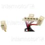 Standard Ignition TCS24 Transmission Control Solenoid