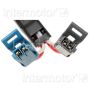 Standard Ignition TCS24 Transmission Control Solenoid