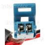 Standard Ignition TCS24 Transmission Control Solenoid