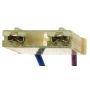 Standard Ignition TCS24 Transmission Control Solenoid