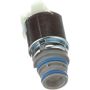 Standard Ignition TCS250 Transmission Control Solenoid