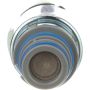 Standard Ignition TCS250 Transmission Control Solenoid