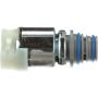Standard Ignition TCS250 Transmission Control Solenoid