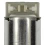 Standard Ignition TCS250 Transmission Control Solenoid