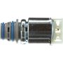 Standard Ignition TCS250 Transmission Control Solenoid