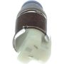 Standard Ignition TCS250 Transmission Control Solenoid