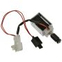 Standard Ignition TCS251 Shift Interlock Actuator