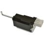 Standard Ignition TCS254 Transmission Control Solenoid