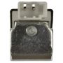 Standard Ignition TCS254 Transmission Control Solenoid